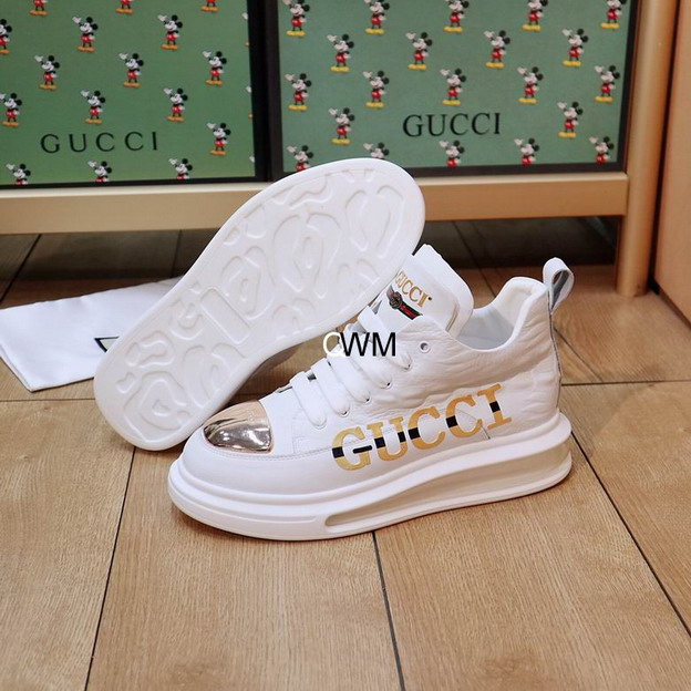 men low guci shoes 2021-11-5-102